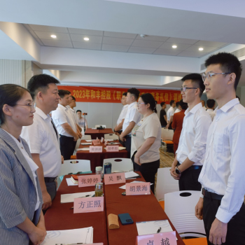 合肥電工培訓(xùn)學(xué)校中如何學(xué)習(xí)維修與保養(yǎng)知識(shí)？