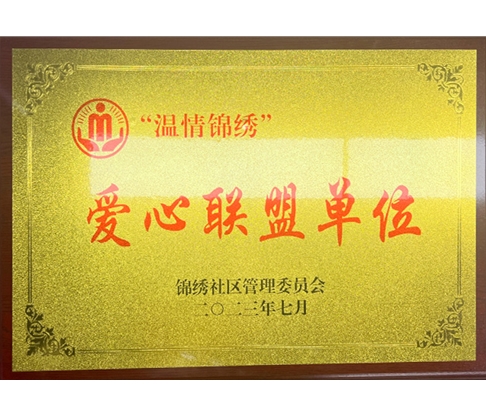 20230701愛心聯盟單位