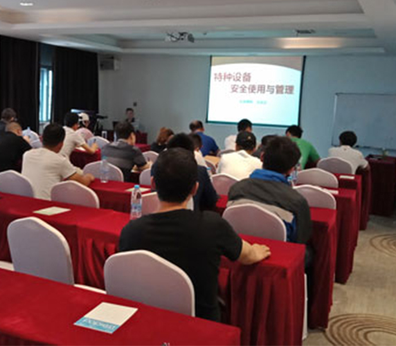 合肥學歷提升的學歷報考流程是什么？