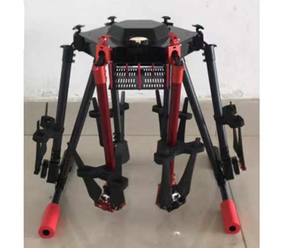 合肥無人機(jī)培訓(xùn)中心中如何學(xué)習(xí)飛行日志的記錄方法？