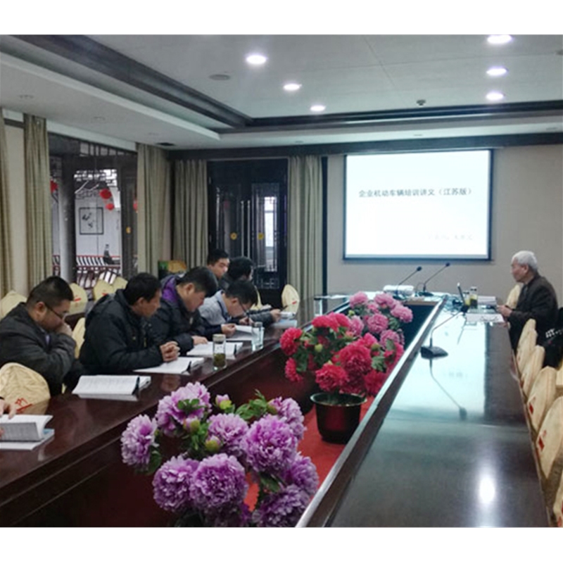 合肥境外勞務(wù)派遣為企業(yè)帶來了哪些主要優(yōu)勢(shì)？